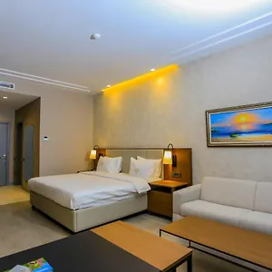 Hotel Citymax